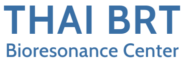 Thai BRT Bioresonance Center